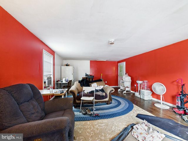 34222 BI STATE BLVD, Laurel, DE 19956