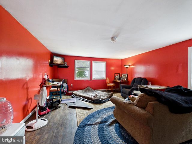 34222 BI STATE BLVD, Laurel, DE 19956