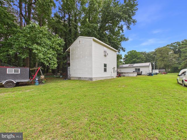 34222 BI STATE BLVD, Laurel, DE 19956