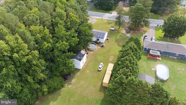 34222 BI STATE BLVD, Laurel, DE 19956