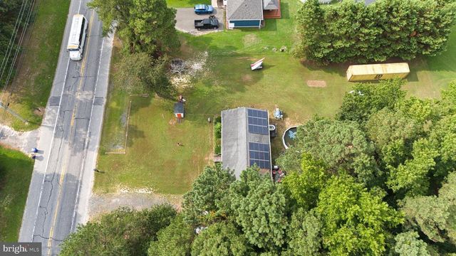 34222 BI STATE BLVD, Laurel, DE 19956