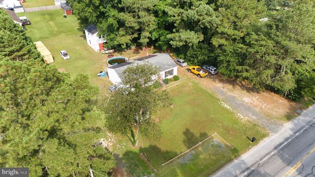 34222 BI STATE BLVD, Laurel, DE 19956