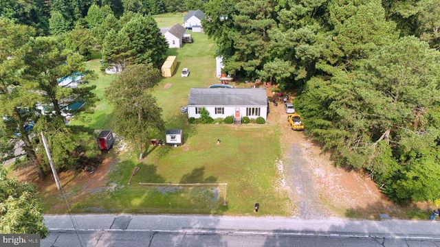 34222 BI STATE BLVD, Laurel, DE 19956
