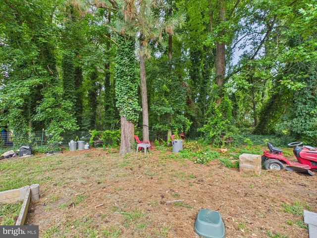 34222 BI STATE BLVD, Laurel, DE 19956