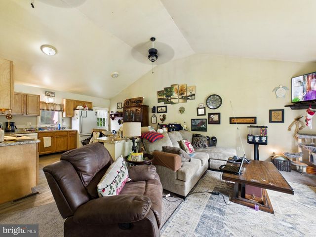 34222 BI STATE BLVD, Laurel, DE 19956
