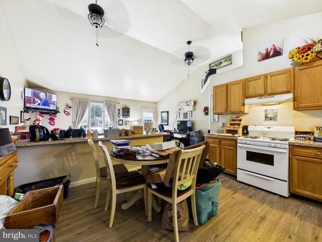 34222 BI STATE BLVD, Laurel, DE 19956