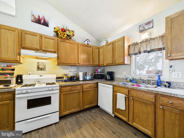 34222 BI STATE BLVD, Laurel, DE 19956