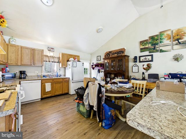 34222 BI STATE BLVD, Laurel, DE 19956