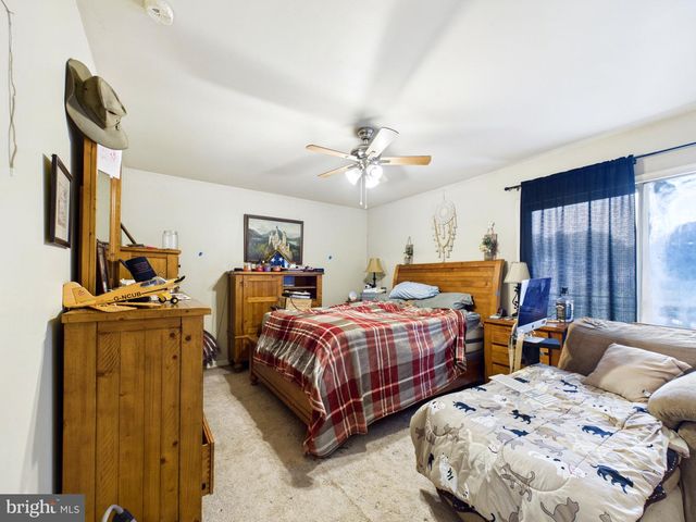 34222 BI STATE BLVD, Laurel, DE 19956