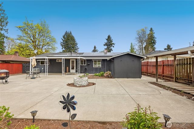 1106 26th Street SE, Auburn, WA 98002