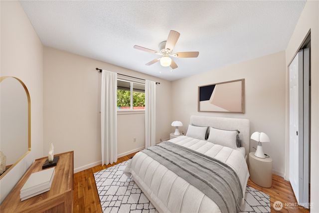 1106 26th Street SE, Auburn, WA 98002