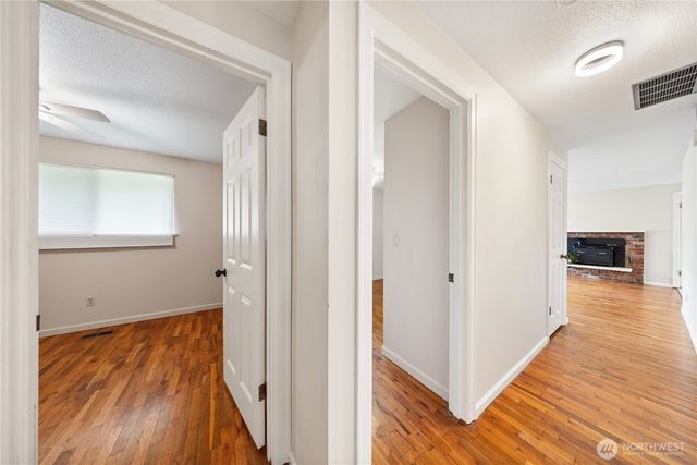 1106 26th Street SE, Auburn, WA 98002