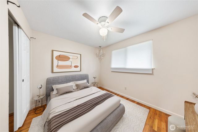 1106 26th Street SE, Auburn, WA 98002