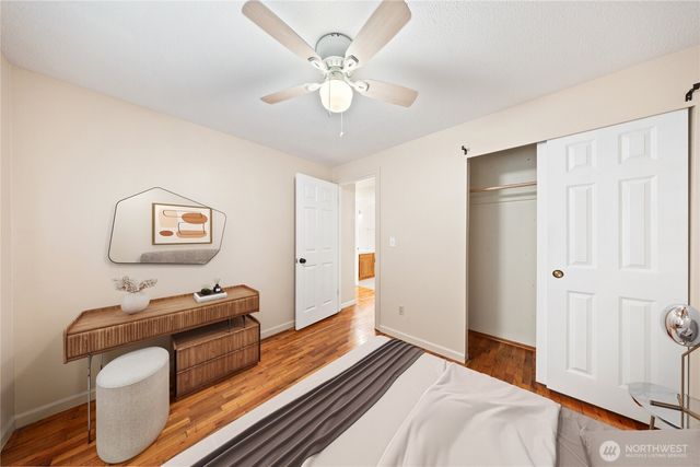 1106 26th Street SE, Auburn, WA 98002