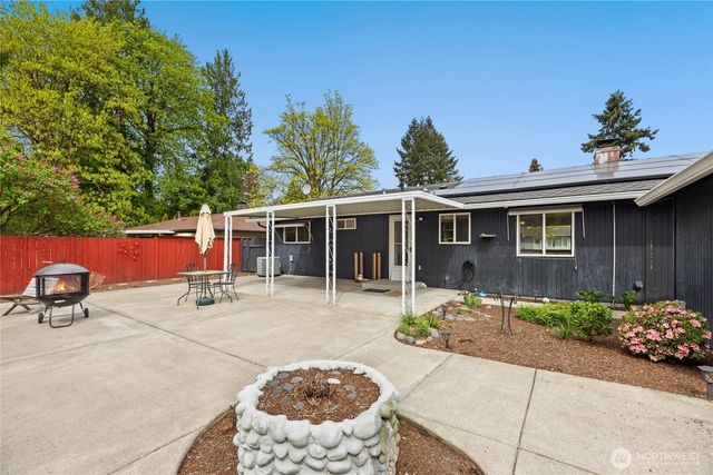 1106 26th Street SE, Auburn, WA 98002