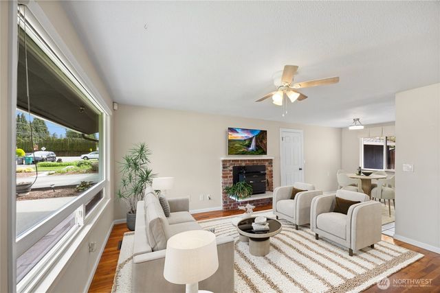 1106 26th Street SE, Auburn, WA 98002