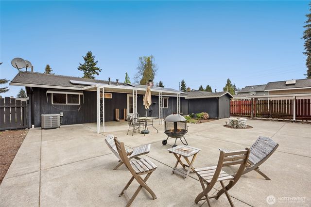 1106 26th Street SE, Auburn, WA 98002