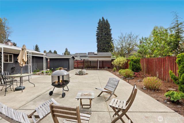 1106 26th Street SE, Auburn, WA 98002