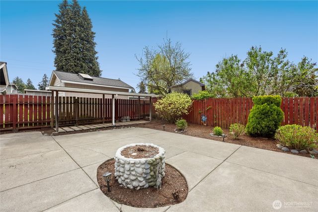 1106 26th Street SE, Auburn, WA 98002