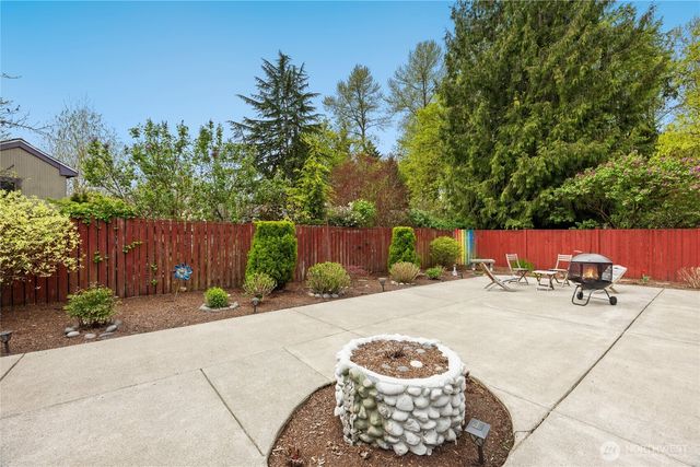1106 26th Street SE, Auburn, WA 98002