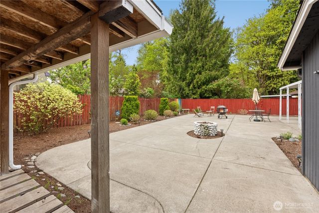 1106 26th Street SE, Auburn, WA 98002