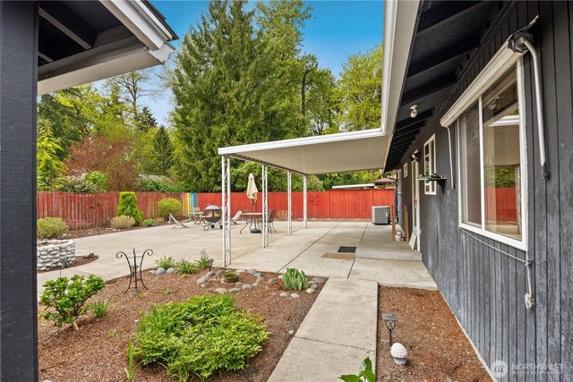 1106 26th Street SE, Auburn, WA 98002
