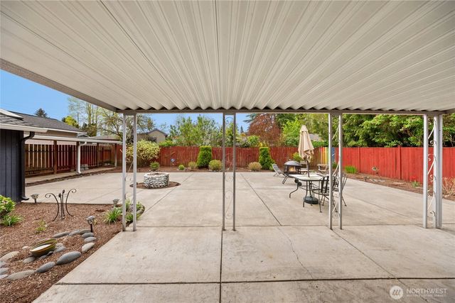 1106 26th Street SE, Auburn, WA 98002