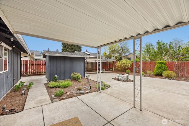 1106 26th Street SE, Auburn, WA 98002