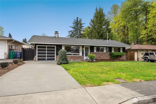 1106 26th Street SE, Auburn, WA 98002