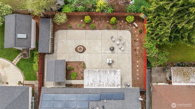 1106 26th Street SE, Auburn, WA 98002