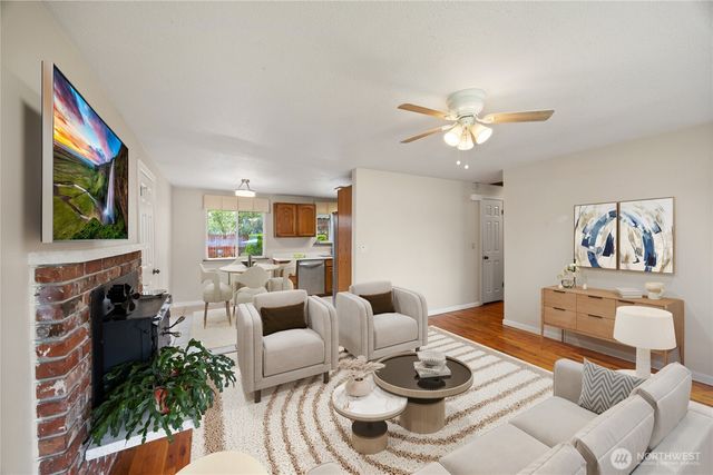 1106 26th Street SE, Auburn, WA 98002