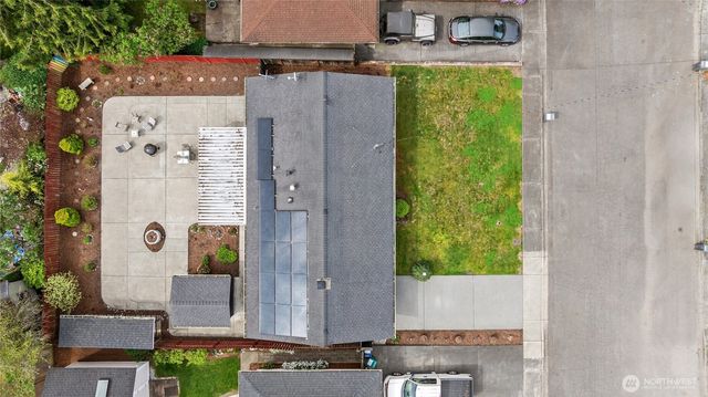 1106 26th Street SE, Auburn, WA 98002