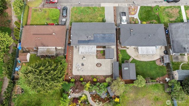 1106 26th Street SE, Auburn, WA 98002