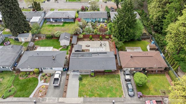 1106 26th Street SE, Auburn, WA 98002