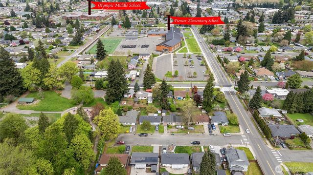 1106 26th Street SE, Auburn, WA 98002