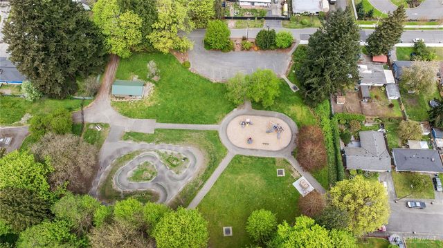 1106 26th Street SE, Auburn, WA 98002