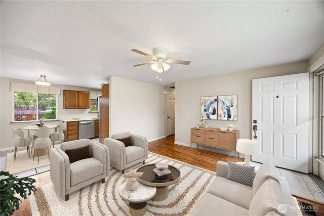 1106 26th Street SE, Auburn, WA 98002