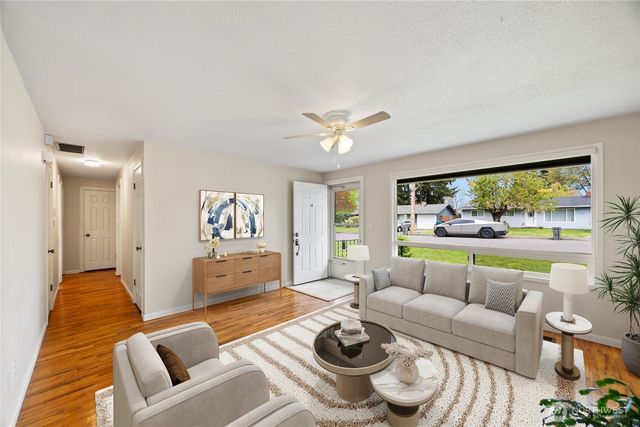 1106 26th Street SE, Auburn, WA 98002