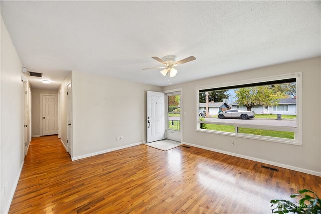 1106 26th Street SE, Auburn, WA 98002