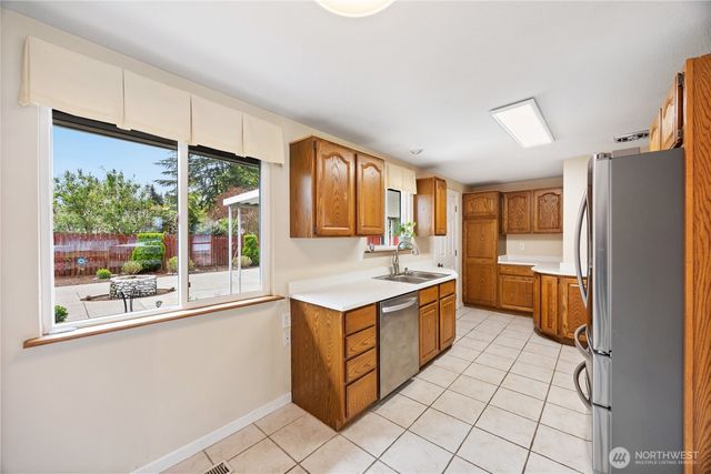 1106 26th Street SE, Auburn, WA 98002