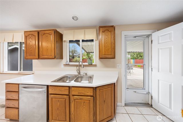 1106 26th Street SE, Auburn, WA 98002