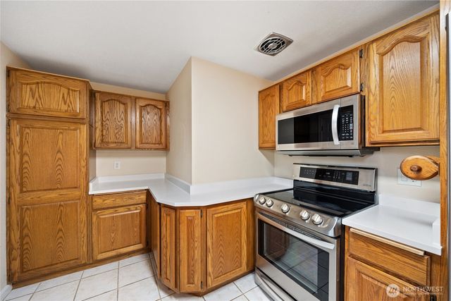 1106 26th Street SE, Auburn, WA 98002