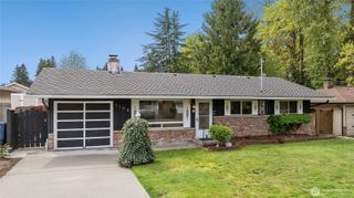 1106 26th Street SE, Auburn, WA 98002