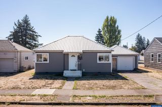 24 E Pine St, Lebanon, OR 97355