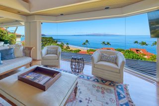 4000 Wailea Alanui Dr # 2802, Kihei, HI 96753