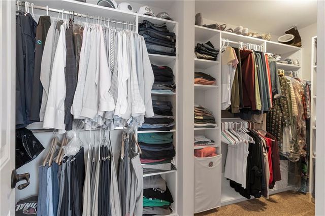 1090 Mosspointe Drive, Roswell, GA 30075