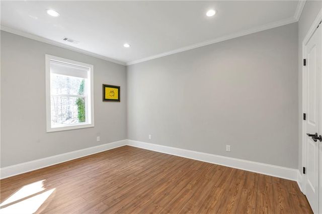 1090 Mosspointe Drive, Roswell, GA 30075