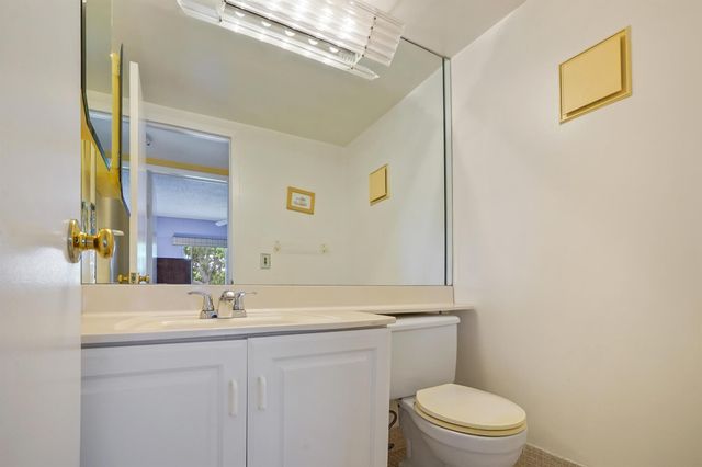 368 Dorset I, Boca Raton, FL 33434