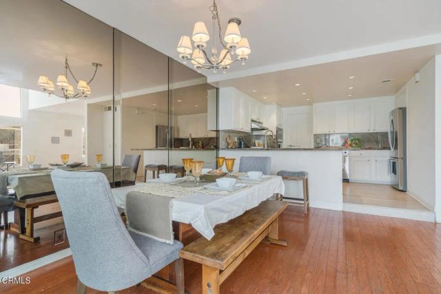 2221 Kingsbridge Lane, Oxnard, CA 93035