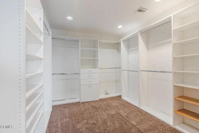 2221 Kingsbridge Lane, Oxnard, CA 93035